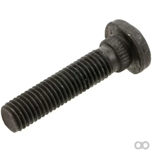 SIP SI - 745030790 - Schraube M10x46 Dacromet