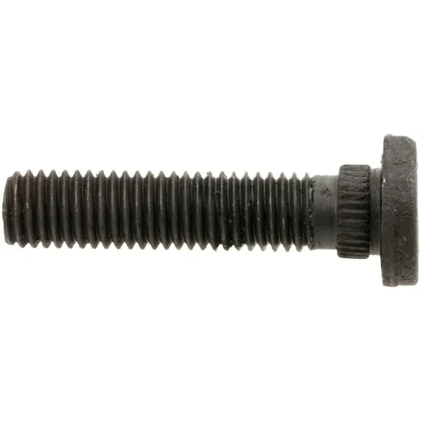 SIP SI - 745030790 - Schraube M10x46 Dacromet