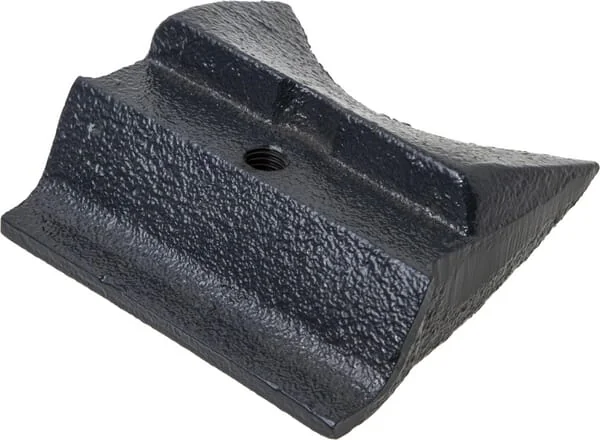 SIP SI - 745030870B - Schutzstueck
