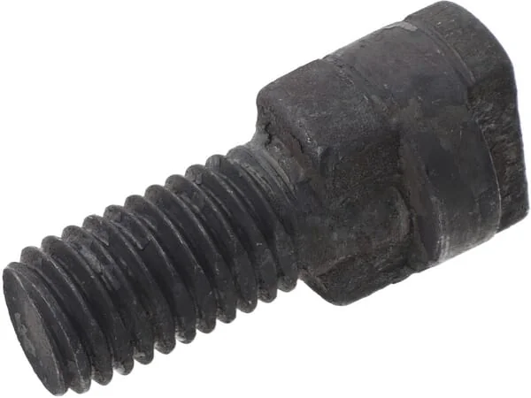 SIP SI - 745031220 - Schraube