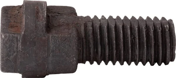SIP SI - 745031220 - Schraube