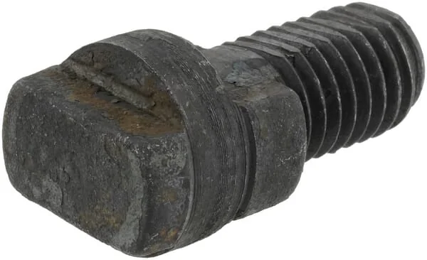 SIP SI - 745031230 - Schraube