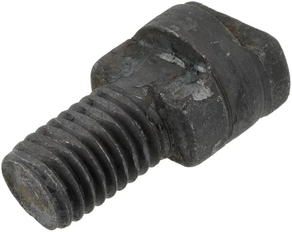 SIP SI - 745031230 - Schraube