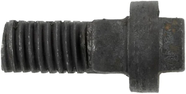 SIP SI - 745031230 - Schraube
