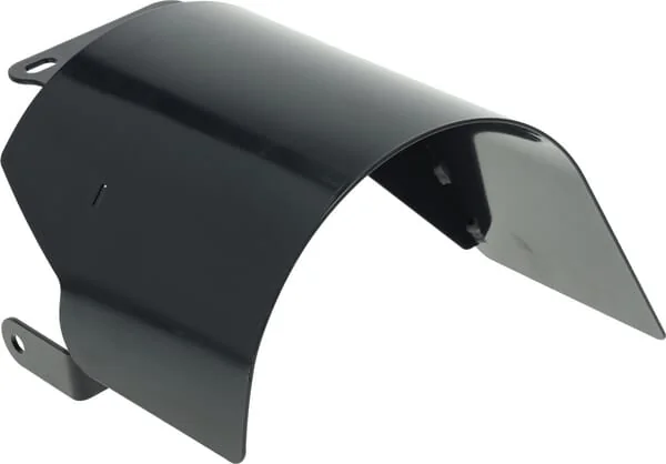 SIP SI - 745031430B - Schutz