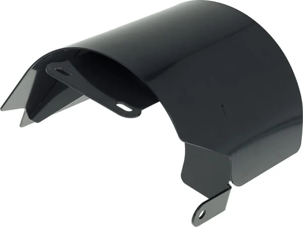 SIP SI - 745031430B - Schutz