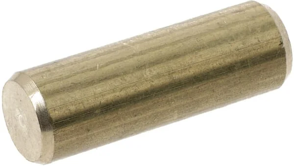 SIP SI