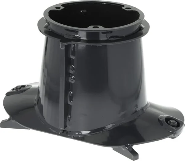 SIP SI - 745032351B - Kegel Komplett