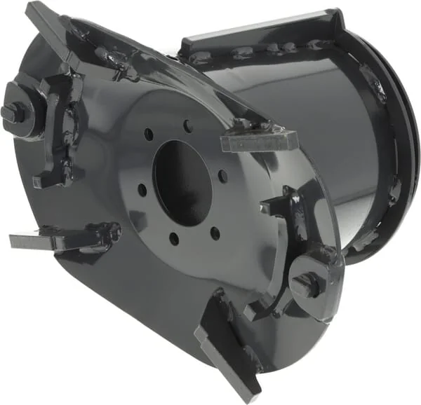 SIP SI - 745032351B - Kegel Komplett