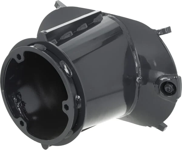 SIP SI - 745032351B - Kegel Komplett