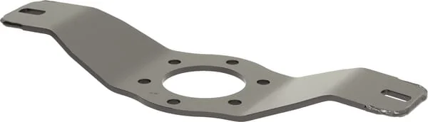 SIP SI - 745032360C - Schnellwechselsystem