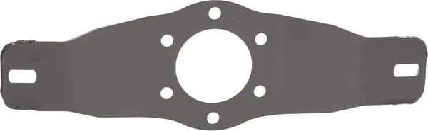 SIP SI - 745032360C - Schnellwechselsystem