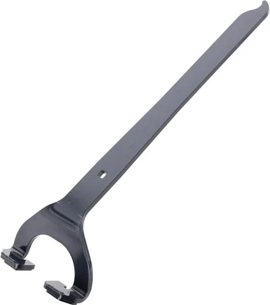 SIP SI - 745032800B - Schluessel