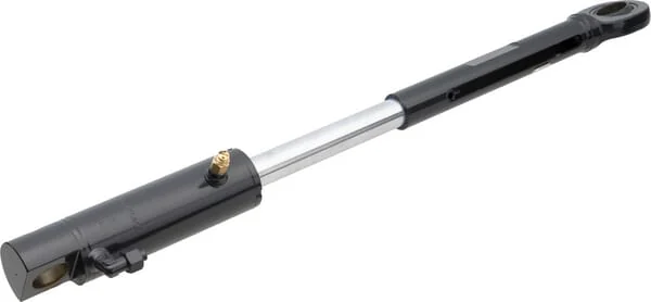 SIP SI - 745061080B - Hydraulikzylinder Komplett