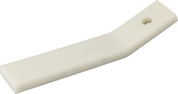 SIP SI - 745070780 - Finger Aus Kunststoff