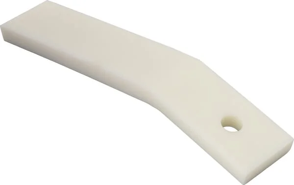 SIP SI - 745070780 - Finger Aus Kunststoff