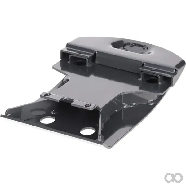 SIP SI - 745200450 - Zusaetzlicher Verschleissgleitschuh
