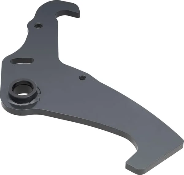 SIP SI - 751021351B - Haken