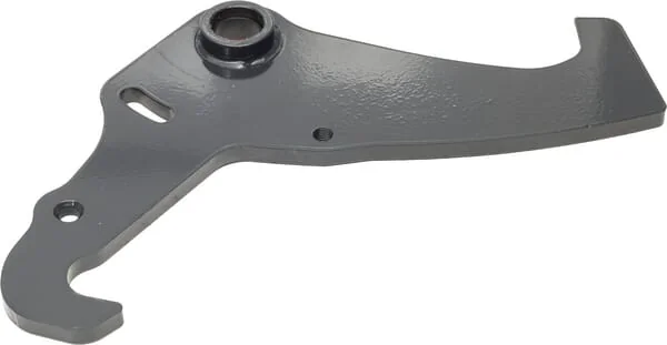 SIP SI - 751021371B - Haken
