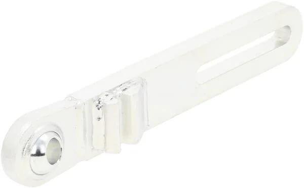 SIP SI - 751021650 - Sicherheitsvorrichtung