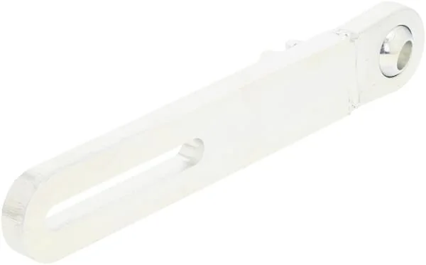 SIP SI - 751021650 - Sicherheitsvorrichtung