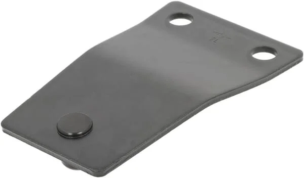 SIP SI - 755030160C - Klingenhalter Komplett