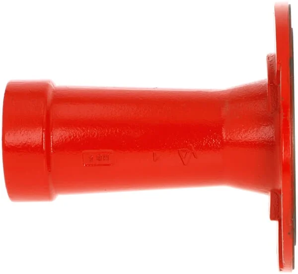 SIP SI - 755033091 - Rohr Komplett