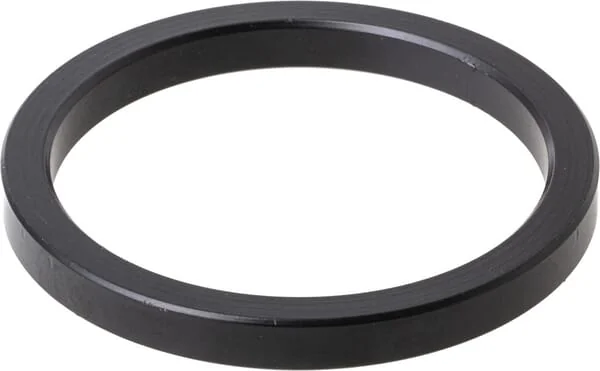 SIP SI - 755033200C - Abstandshalter