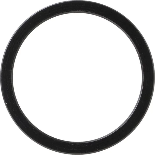 SIP SI - 755033200C - Abstandshalter