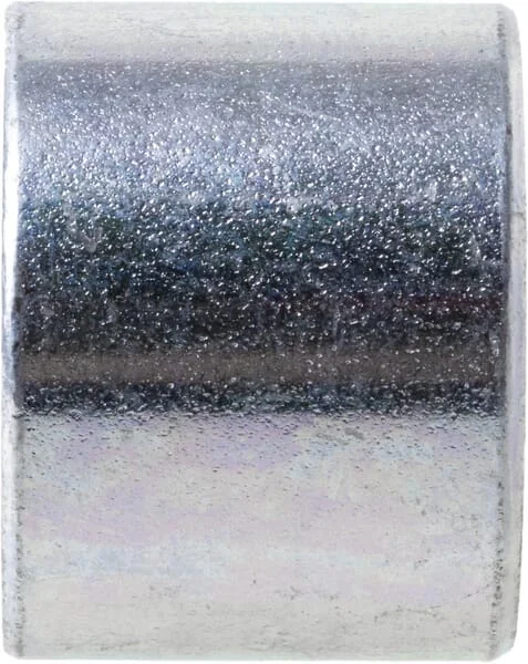 SIP SI - 764010160 - Huelse