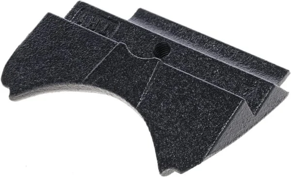 SIP SI - 765030870C - Zwischenelement