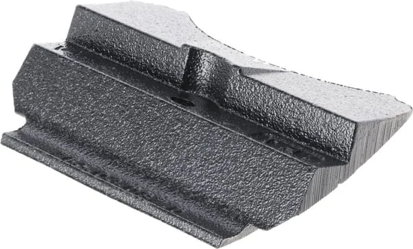 SIP SI - 765030870C - Zwischenelement