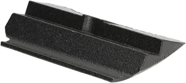 SIP SI - 765030880C - Schutzstueck