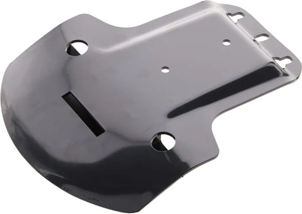 SIP SI - 765031000B - Schieber
