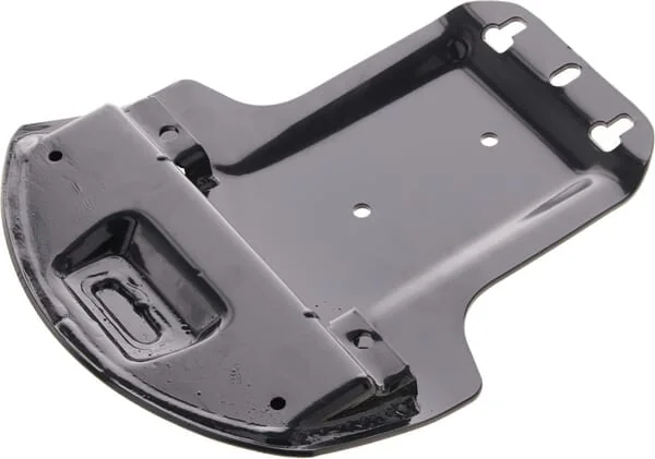 SIP SI - 765031000B - Schieber