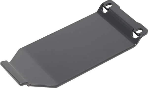 SIP SI - 765200440B - Zusaetzlicher Verschleissgleiter