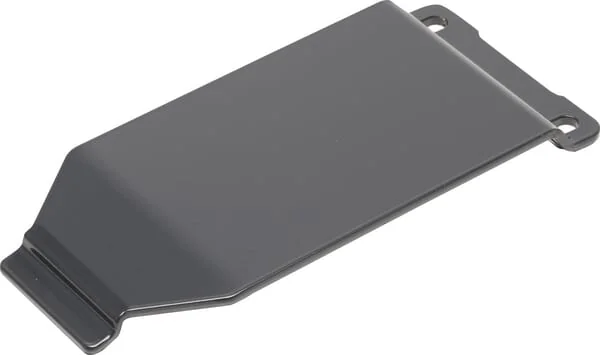 SIP SI - 765200440B - Zusaetzlicher Verschleissgleiter