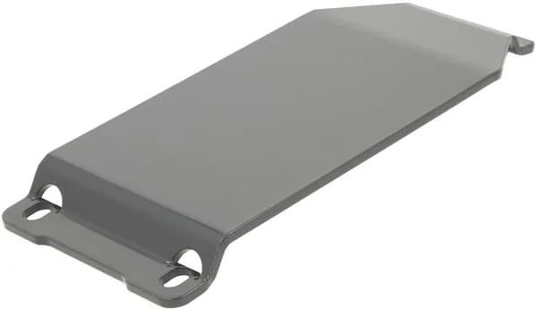 SIP SI - 765200440B - Zusaetzlicher Verschleissgleiter