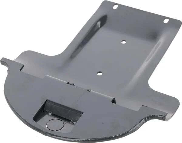 SIP SI - 766031002B - Schieber