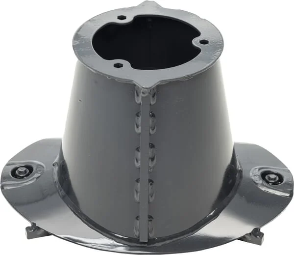 SIP SI - 766031270B - Kegel