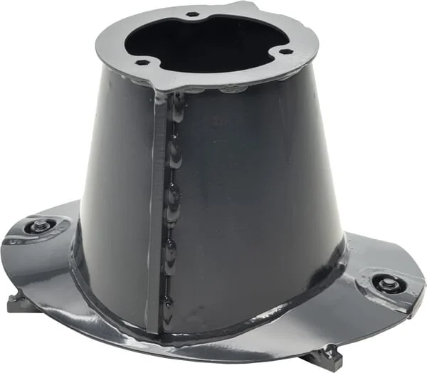 SIP SI - 766031270B - Kegel