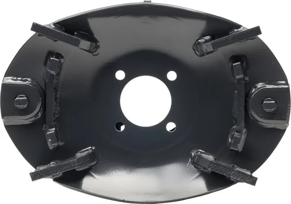 SIP SI - 766031270B - Kegel