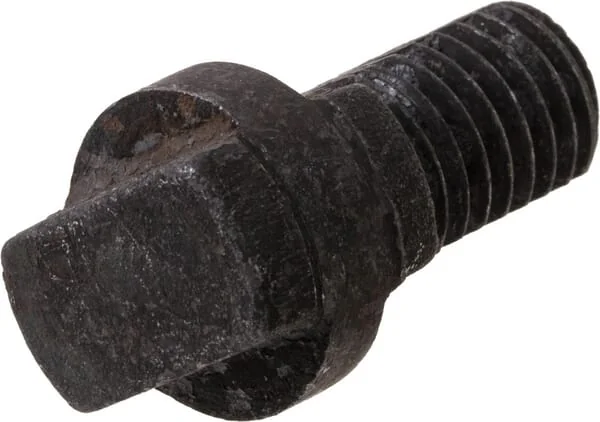 SIP SI - 766031720 - Schraube