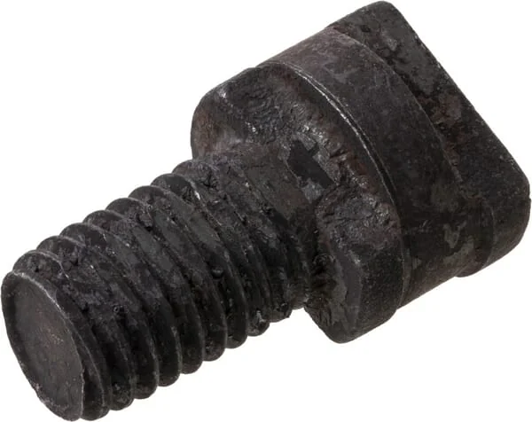 SIP SI - 766031720 - Schraube
