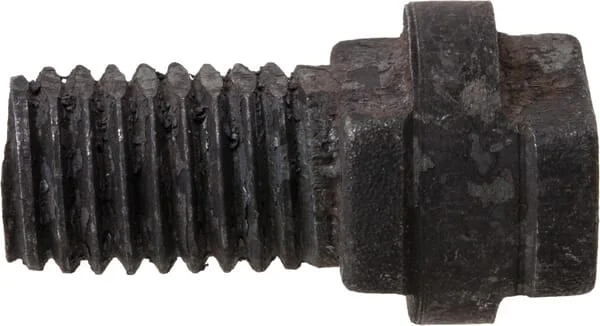 SIP SI - 766031720 - Schraube