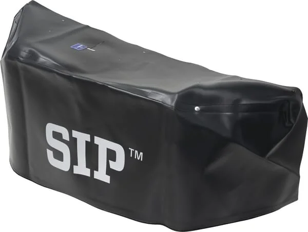 SIP SI