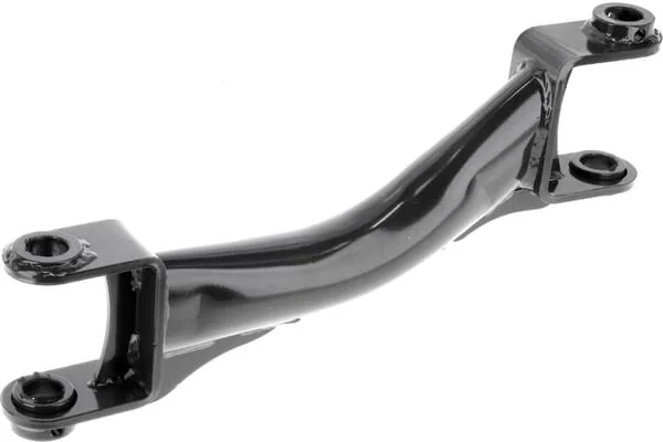 SIP SI - 781020201B - Arm