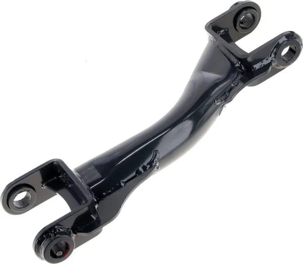 SIP SI - 781020201B - Arm
