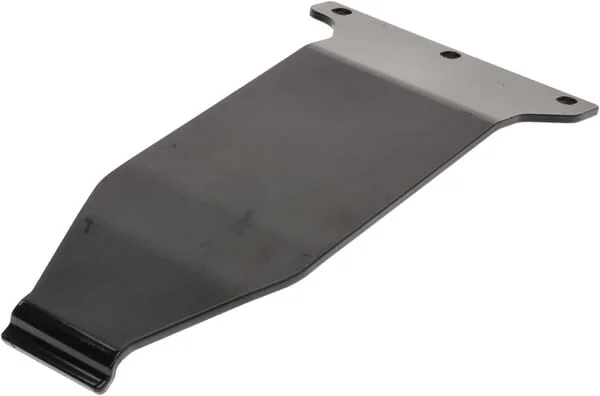 SIP SI - 781200450B - Zusaetzliche Verschleisskufe