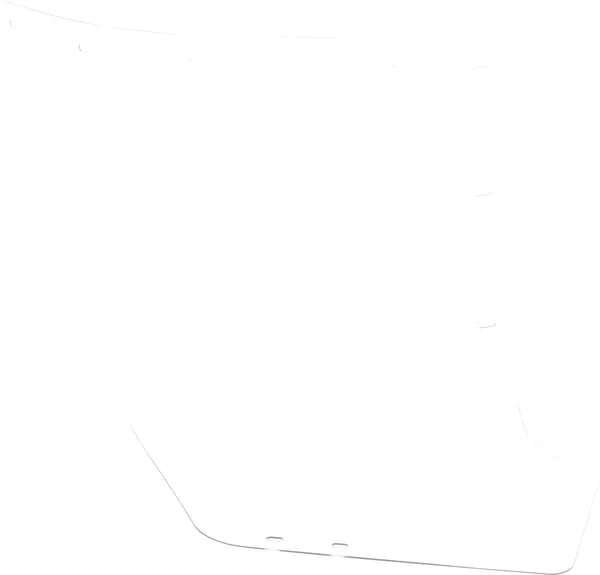 SIP SI - 851011110 - Abdeckseite